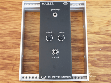 post image for Minimal Opamp AR Env Gen